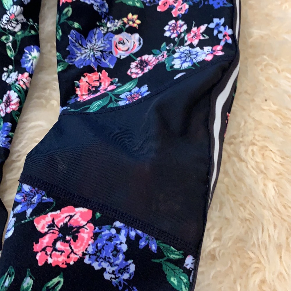 Calvin Klein Leggings #74